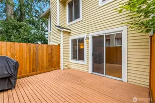 15865 Northup Way, Bellevue, WA 98008 - Photo 32