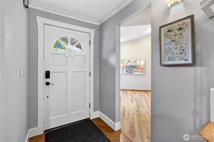 15865 Northup Way, Bellevue, WA 98008 - Photo 6