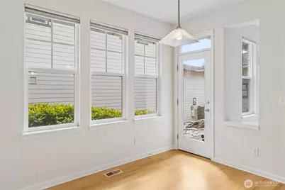 10141 226th Avenue NE, Redmond, WA 98053 - Photo 10