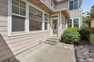 10141 226th Ave NE, Redmond, WA 98053 - Photo 26
