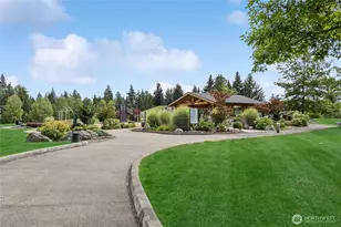 10141 226th Ave NE, Redmond, WA 98053 - Photo 30