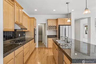 10141 226th Avenue NE, Redmond, WA 98053 - Photo 8