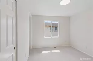 10141 226th Ave NE, Redmond, WA 98053 - Photo 16