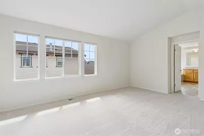 10141 226th Avenue NE, Redmond, WA 98053 - Photo 18