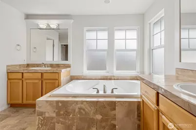 10141 226th Avenue NE, Redmond, WA 98053 - Photo 20