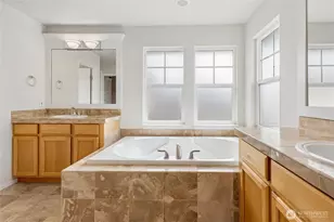 10141 226th Ave NE, Redmond, WA 98053 - Photo 20