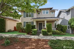 10141 226th Ave NE, Redmond, WA 98053 - Photo 1