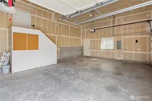 10141 226th Ave NE, Redmond, WA 98053 - Photo 28