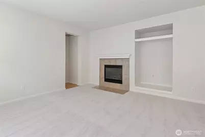 10141 226th Avenue NE, Redmond, WA 98053 - Photo 12