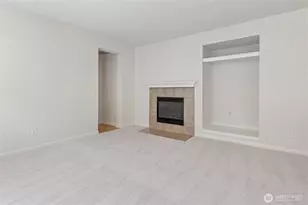 10141 226th Ave NE, Redmond, WA 98053 - Photo 12