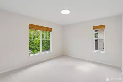 10141 226th Avenue NE, Redmond, WA 98053 - Photo 14
