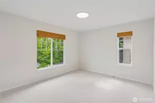 10141 226th Ave NE, Redmond, WA 98053 - Photo 14