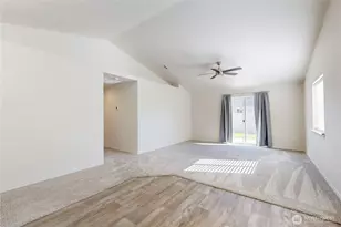 1494 Michele Ave, Walla Walla, WA 99362 - Photo 14