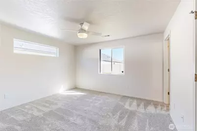 1494 Michele Avenue, Walla Walla, WA 99362 - Photo 24