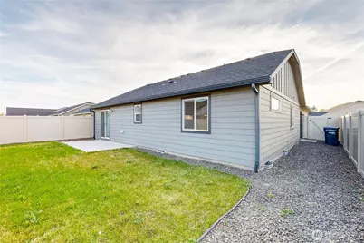 1494 Michele Avenue, Walla Walla, WA 99362 - Photo 34