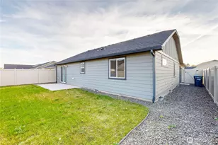 1494 Michele Ave, Walla Walla, WA 99362 - Photo 34