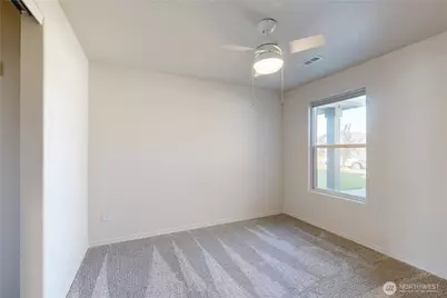 1494 Michele Avenue, Walla Walla, WA 99362 - Photo 22