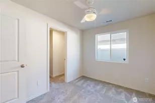 1494 Michele Ave, Walla Walla, WA 99362 - Photo 18