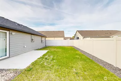 1494 Michele Avenue, Walla Walla, WA 99362 - Photo 36