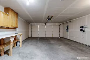 1494 Michele Ave, Walla Walla, WA 99362 - Photo 30