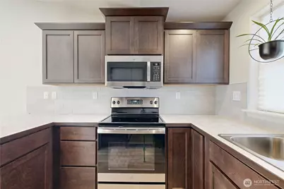1494 Michele Avenue, Walla Walla, WA 99362 - Photo 12