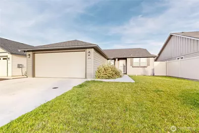1494 Michele Avenue, Walla Walla, WA 99362 - Photo 38