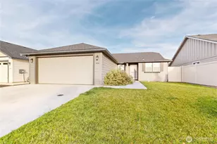 1494 Michele Ave, Walla Walla, WA 99362 - Photo 38