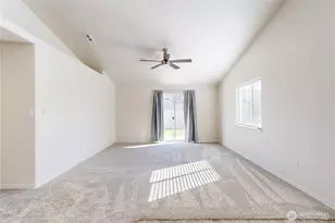 1494 Michele Ave, Walla Walla, WA 99362 - Photo 6