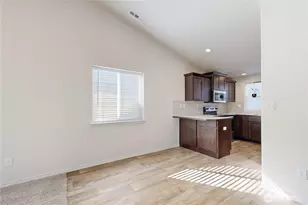 1494 Michele Ave, Walla Walla, WA 99362 - Photo 8
