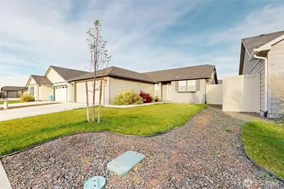 1494 Michele Avenue, Walla Walla, WA 99362 - Photo 32
