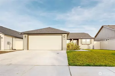 1494 Michele Avenue, Walla Walla, WA 99362 - Photo 2