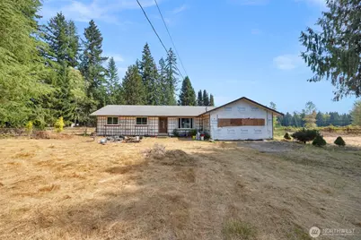 12933 234th Street NE, Arlington, WA 98223 - Photo 1