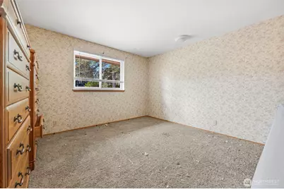 12933 234th Street NE, Arlington, WA 98223 - Photo 14