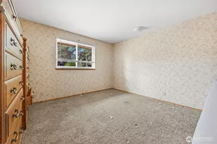 12933 234th St NE, Arlington, WA 98223 - Photo 14