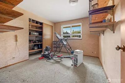 12933 234th Street NE, Arlington, WA 98223 - Photo 12