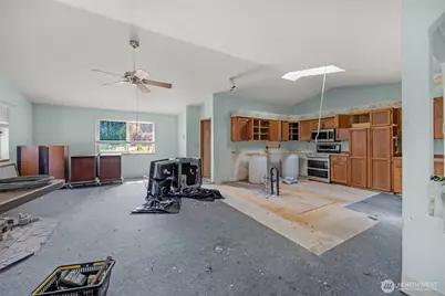 12933 234th Street NE, Arlington, WA 98223 - Photo 8