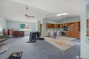 12933 234th St NE, Arlington, WA 98223 - Photo 8