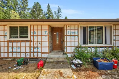 12933 234th Street NE, Arlington, WA 98223 - Photo 2