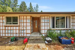 12933 234th St NE, Arlington, WA 98223 - Photo 2