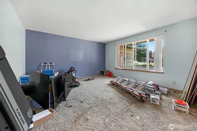 12933 234th Street NE, Arlington, WA 98223 - Photo 4
