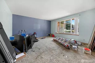 12933 234th St NE, Arlington, WA 98223 - Photo 4