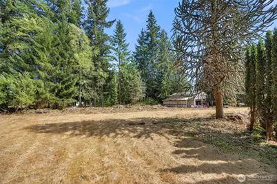 12933 234th Street NE, Arlington, WA 98223 - Photo 22