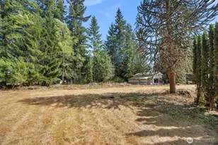 12933 234th St NE, Arlington, WA 98223 - Photo 22