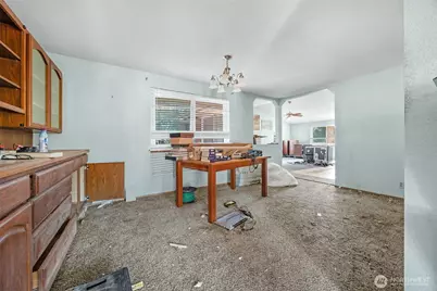 12933 234th Street NE, Arlington, WA 98223 - Photo 6