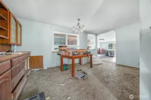 12933 234th St NE, Arlington, WA 98223 - Photo 6