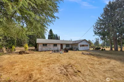 12933 234th Street NE, Arlington, WA 98223 - Photo 24