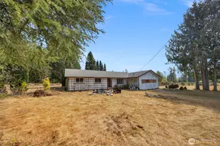 12933 234th St NE, Arlington, WA 98223 - Photo 24