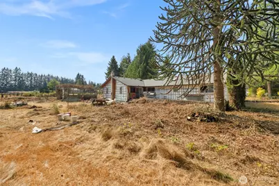 12933 234th Street NE, Arlington, WA 98223 - Photo 20