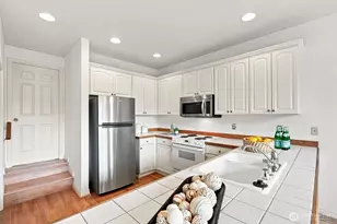 16336 18th Dr SE, Mill Creek, WA 98012 - Photo 16