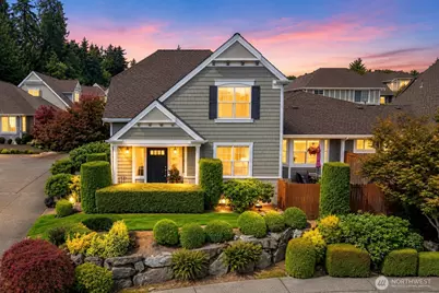 16336 18th Drive SE, Mill Creek, WA 98012 - Photo 1